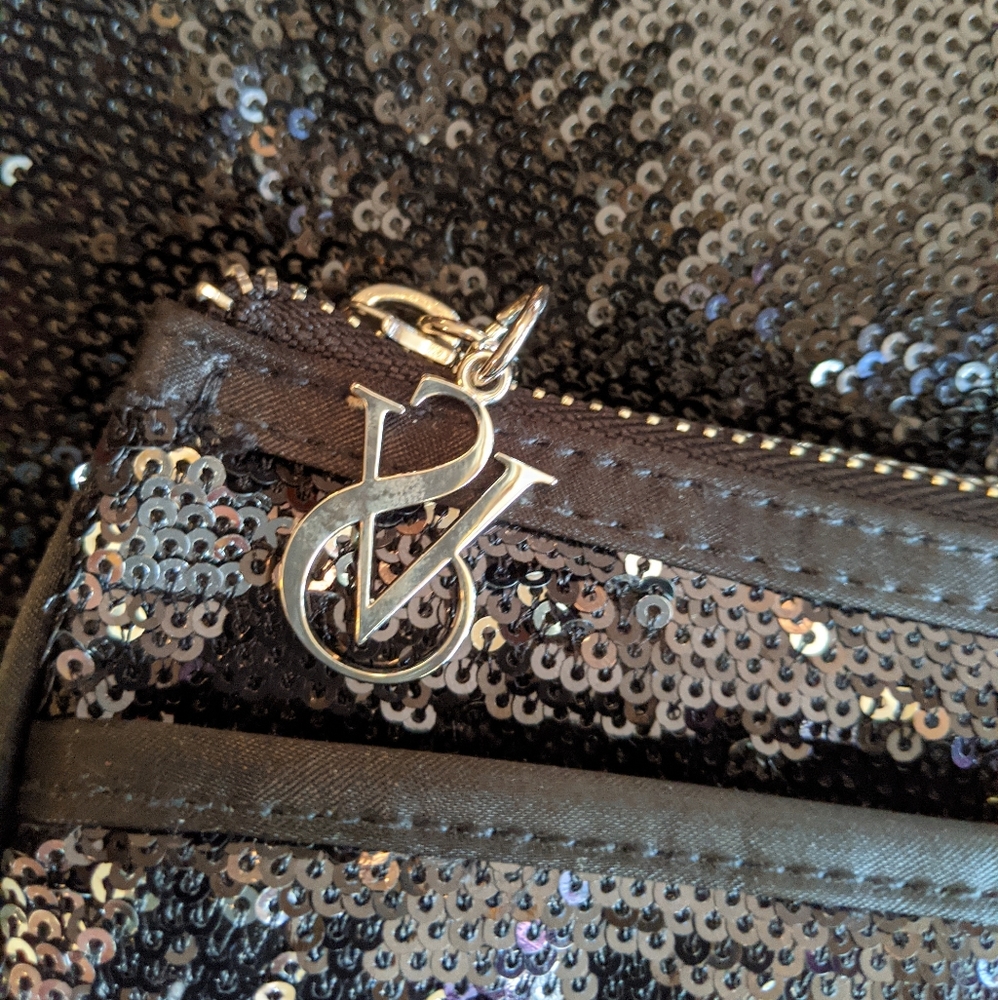 VS Vintage Sequins Set - Picture 5 of 16